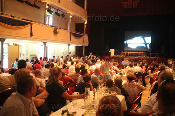 Bild 1721658